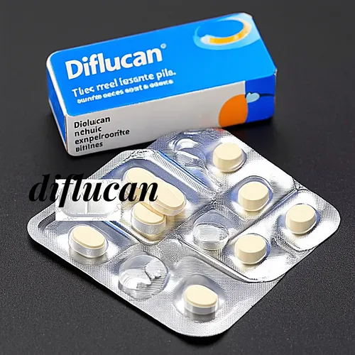 Diflucan 150 senza prescrizione